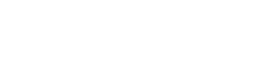 Joey's Meubelmakerij