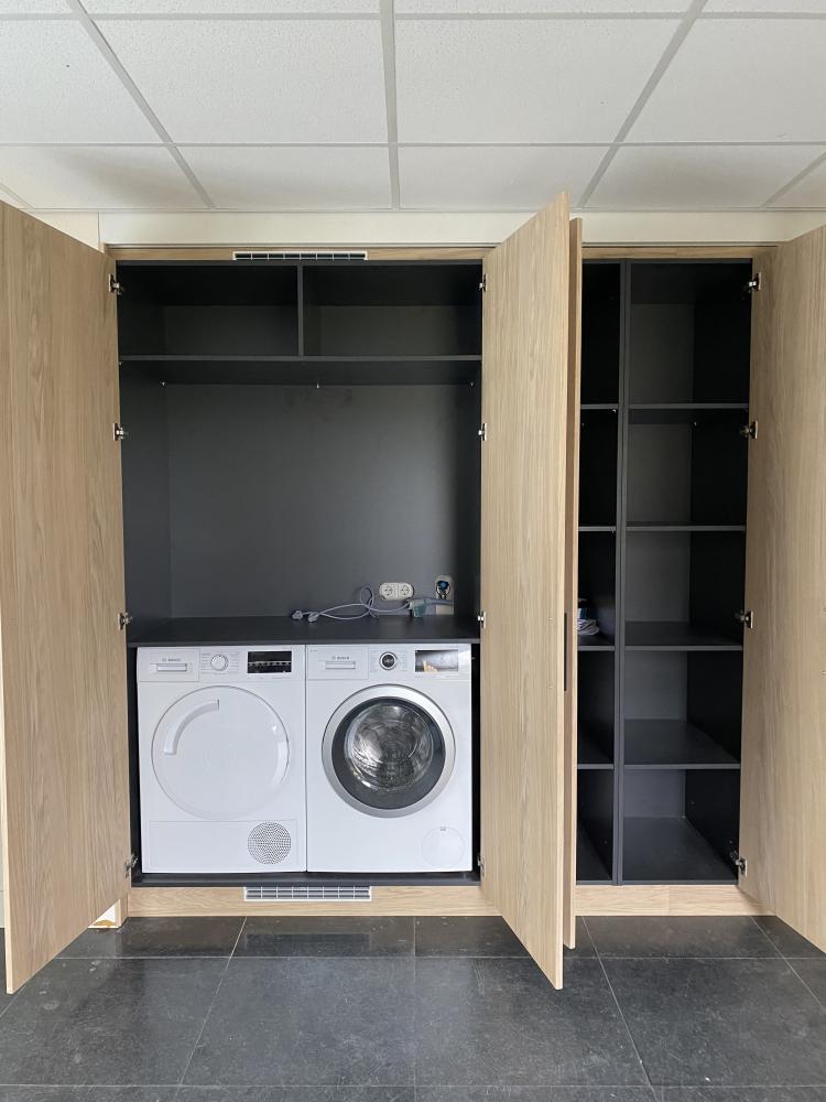Bijkeuken 2